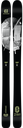 RA0000604_2_SKE_Zero_Stranger
