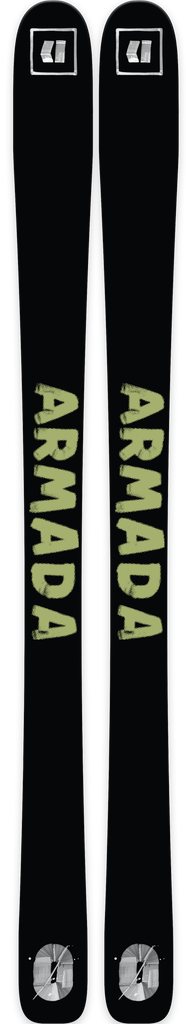 RA0000604_4_SKE_Zero_Stranger