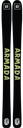 RA0000604_4_SKE_Zero_Stranger