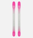 Ski Black Crows Anima Birdie 2025
