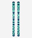 Ski Black Crows Atris 2025