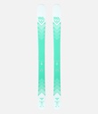 Ski Black Crows Atris Birdie 2025