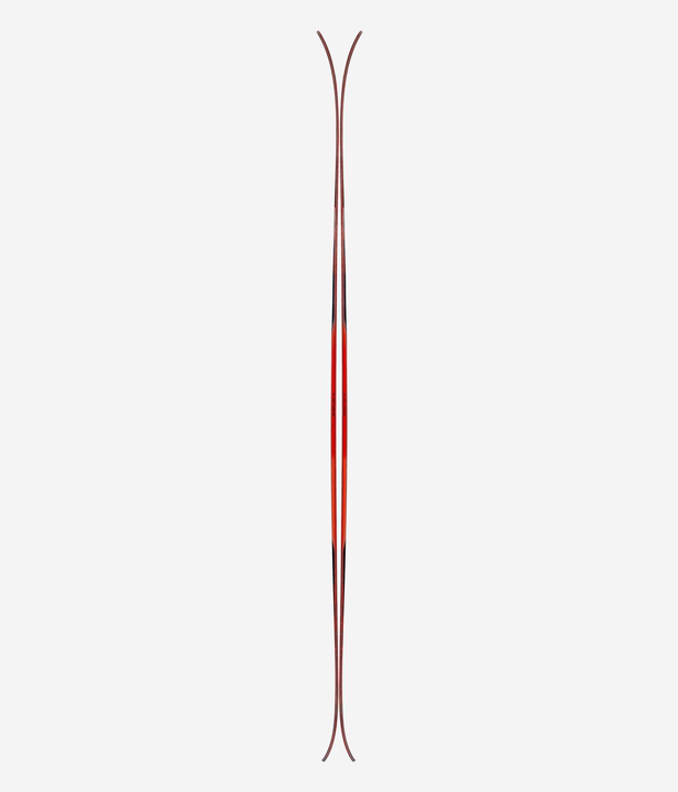 Ski Black Crows Camox 2025
