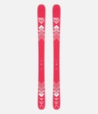 Ski Black Crows Camox Birdie 2025