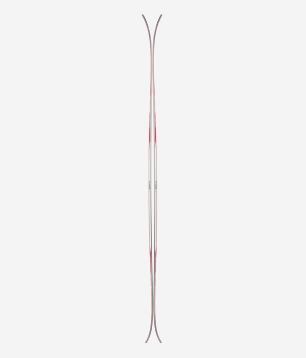 Ski Black Crows Camox Birdie 2025
