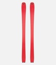 Ski Black Crows Camox Freebird 2025
