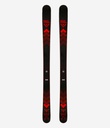 Ski Black Crows Camox Jr 2025