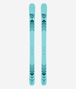 Ski Black Crows Captis Birdie 2025