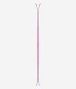 Ski Black Crows Captis Birdie 2025