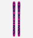 Ski Black Crows Corvus 2025
