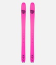 Ski Black Crows Corvus Freebird 2025