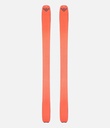 Ski Black Crows Draco Freebird 2025