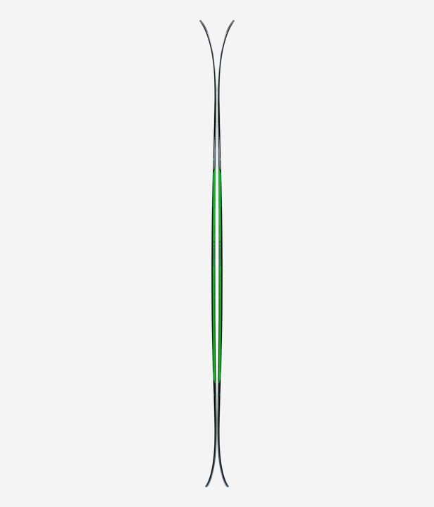 Ski Black Crows Junius 2025