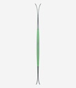 Ski Black Crows Junius 2025