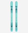 Ski Black Crows Junius Birdie 2025