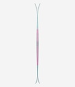 Ski Black Crows Junius Birdie 2025