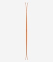 Ski Black Crows Mirus Cor 2025