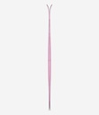 Ski Black Crows Octo Birdie 2025