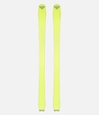 Ski Black Crows Orb Freebird 2025