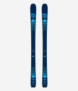 Ski Black Crows Serpo 2025