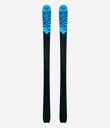 Ski Black Crows Serpo 2025