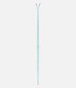 Ski Black Crows Mentis Freebird 2025