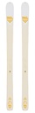 Ski Black Crows Orb Birdie 2021