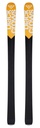 Ski Black Crows Orb Birdie 2021