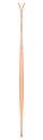 Ski Black Crows Vastus Freebird 2021