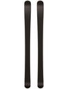 Ski Black Crows Camox Jr 2022