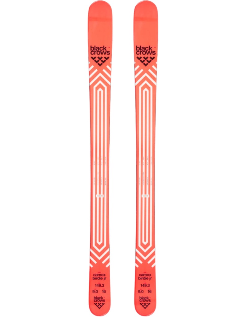 Ski Black Crows Camox Jr Birdie 2022