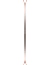 Ski Black Crows Camox Jr Birdie 2022