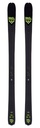 Ski Black Crows Orb 2022