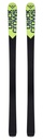 Ski Black Crows Orb 2022