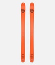 Ski Black Crows Draco Freebird 2025 