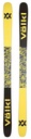 Volkl Revolt 96 2025 