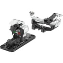 ATK_HauteRoute10Plus_10065378_2 (1)