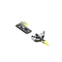 Touring ski binding ATK Race Trofeo Plus 2025 