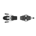 Touring ski binding ATK Race Raider 13 Evo Demo 2025 