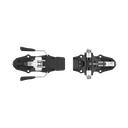 Touring ski binding ATK Race Ready To Ski 10 2025 