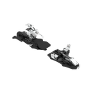 Touring ski binding ATK Race Ready To Ski 12 2025 