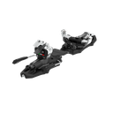 Touring ski binding ATK Race Ready To Ski 12 2025 