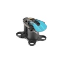 Touring ski binding ATK Race Sl Lightweight World Cup 2025 