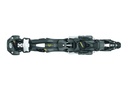 Alpine ski binding Head Adrenalin 14 At Brake [F] 2024