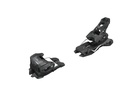 Alpine ski binding Head Attack 14 Mn Solid Black 2024