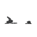 Alpine ski binding Head Attack 14 Mn Solid Black 2024