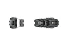 Alpine ski binding Head Attack 14 Mn Solid Black 2024