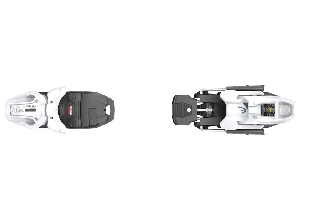 Alpine ski binding Head Joy 12 Gw Prd 2024