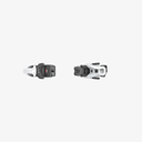 Alpine ski binding Head Jrs 4.5 Gw Ca Solid White/Black 2024