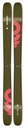 Movement Fly 105 2023